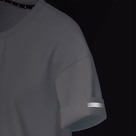 WNSBTShirt - Peace Please - Women's