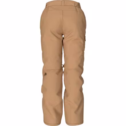 Freedom Insulated Pant - Women's
