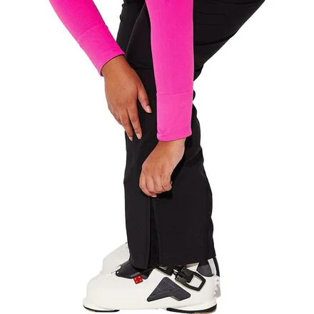 Carson Bib Pant - Women's