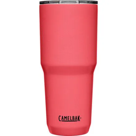 Stainless Steel Vacuum Insulated 30oz Tumbler