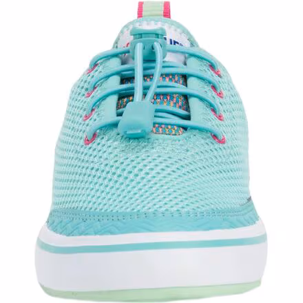 Riptide Water Shoe - Women's