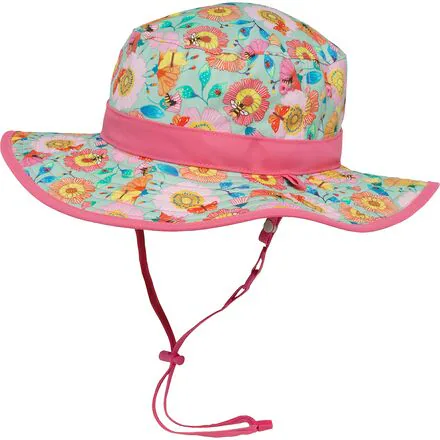 Clear Creek Boonie Hat - Kids'
