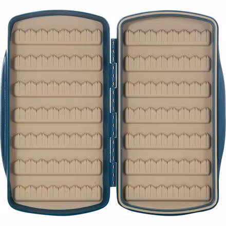 Tacky Pescador Medium Fly Box