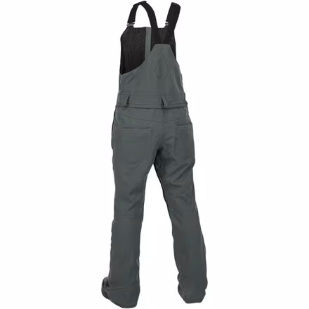 Swift Bib Overall - Women's