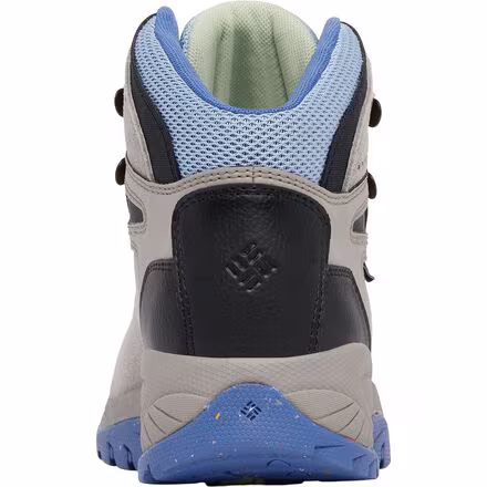 Newton Ridge BC Boot - Women's