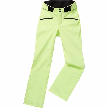 Nessa-T Pant - Women's