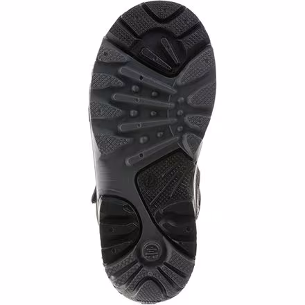 Waterbug 5 Boot - Boys'