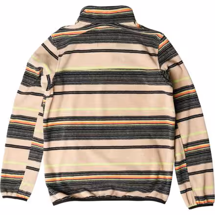 Cavanaugh Fleece Jacket - Women's