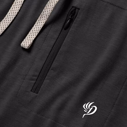 Lightweight Hoodie - Men's