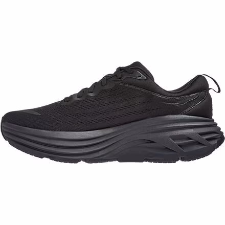Bondi 8 Running Shoe - Men's