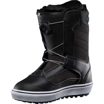 Juvie OG Snowboard Boot - 2024 - Kids'