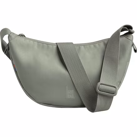 Moon Bag Small