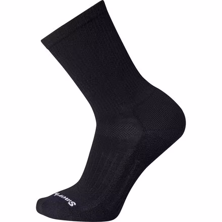 Walk Light Cushion Crew Sock