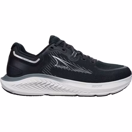 Paradigm 7 Shoe - Men's