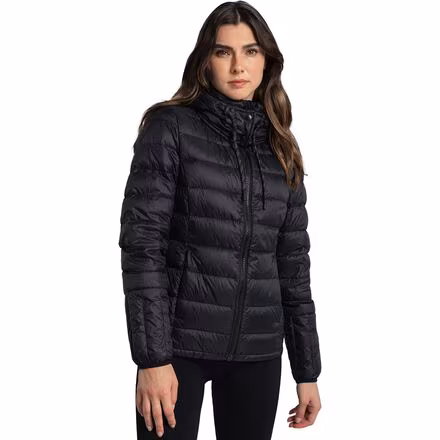 Emeline Down Jacket - Women's