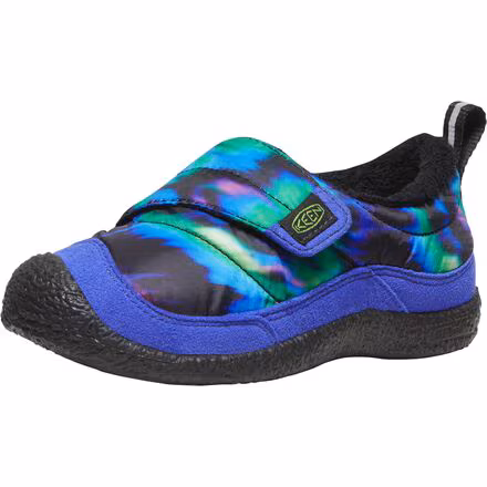 Howser Low Wrap Shoe - Little Kids'
