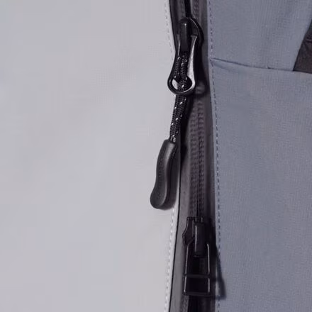 3L Graphene Jacket - Men's