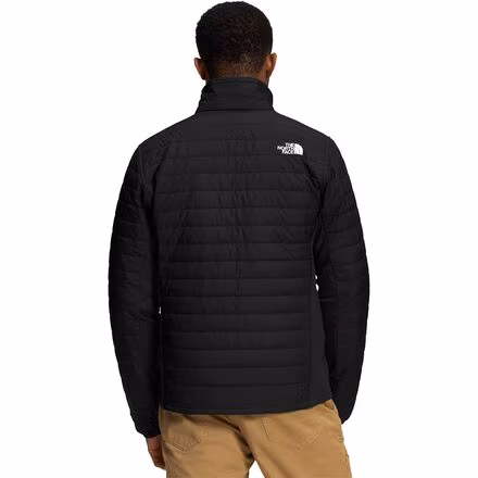 Canyonlands Hybrid Jacket - Men's
