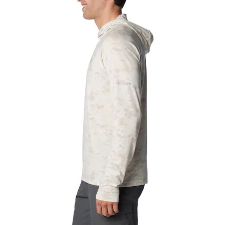 PFG Uncharted Hoodie - Men's