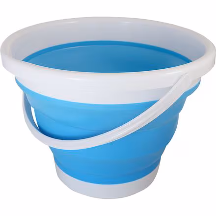 Collapsible Bucket