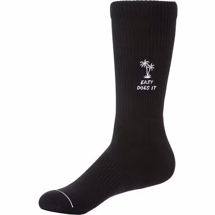 Laze Sock