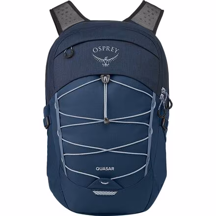 Quasar 26L Backpack