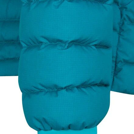 Infinity Microlight Jacket - Women's