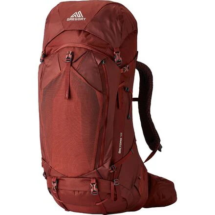 Baltoro 75L Backpack
