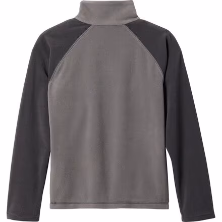Glacial Fleece 1/2-Zip Jacket - Boys'