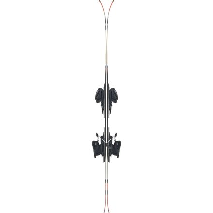 Mindbender JR 4.5 FDT 4.5 Ski - 2024 - Kids'