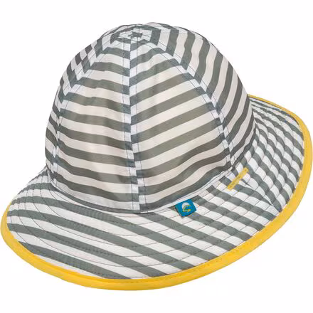 SunSkipper Bucket Hat - Infants'