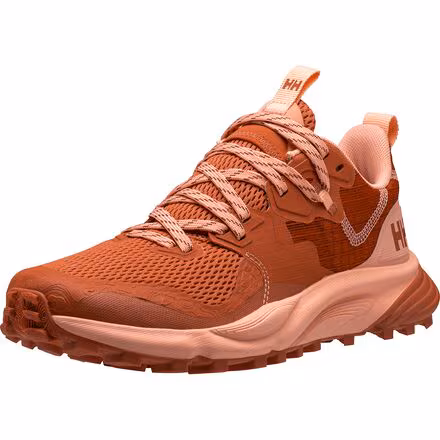 Falcon TR Shoe - Women's