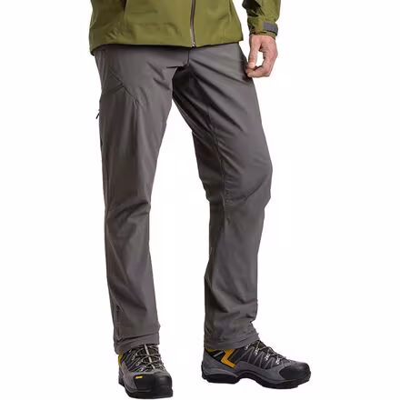 Alpine Pant - Men's