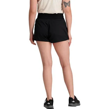 Aphrodite Short - Women's