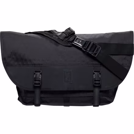 Citizen 28L Messenger Bag