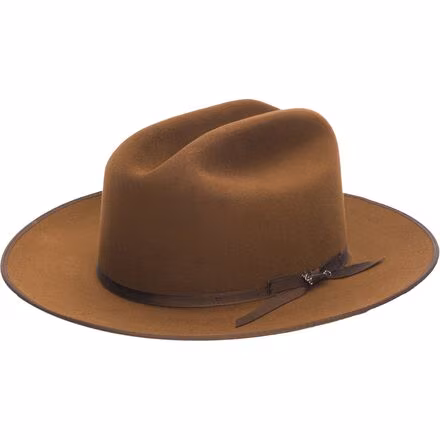 Open Road Royal Deluxe Hat