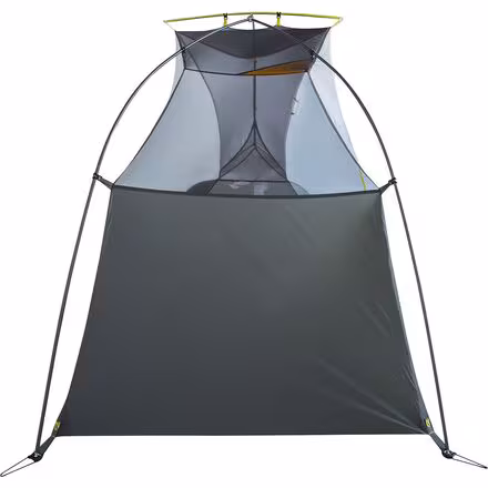 Dragonfly OSMO Tent: 1-Person 3-Season
