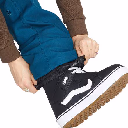 Species Stretch Pant - Women's