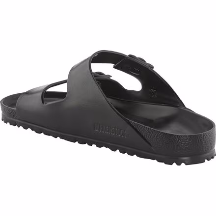 Arizona EVA Sandal - Men's