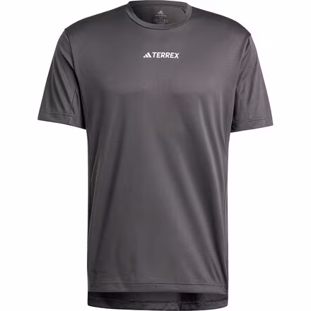 Terrex Multi T-Shirt - Men's