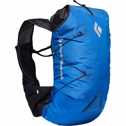 Distance 15L Backpack