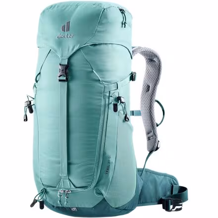 Trail SL 22L Backpack - Women's