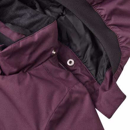 Marte Snowsuit - Infants'