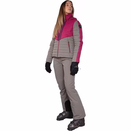 Como Jacket - Women's