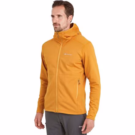 Protium Hoodie - Men's