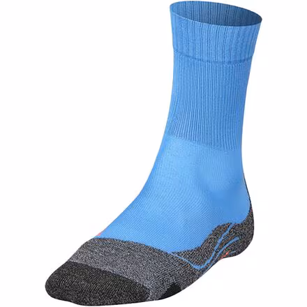 TK2 Explore Cool Sock - Women's