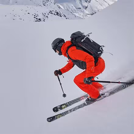 Lyngen GORE-TEX PRO Pant - Men's