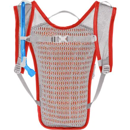 Hydrobak Light Hydration Pack