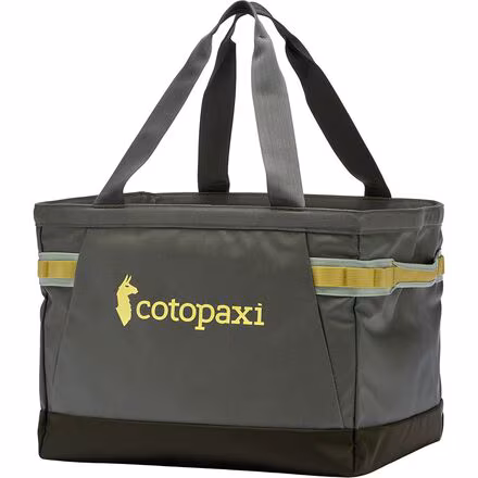 Allpa 30L Gear Hauler Tote