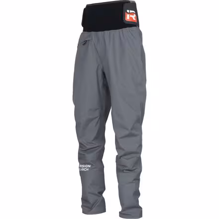 Rival Pant